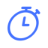 rapidocv.com-logo